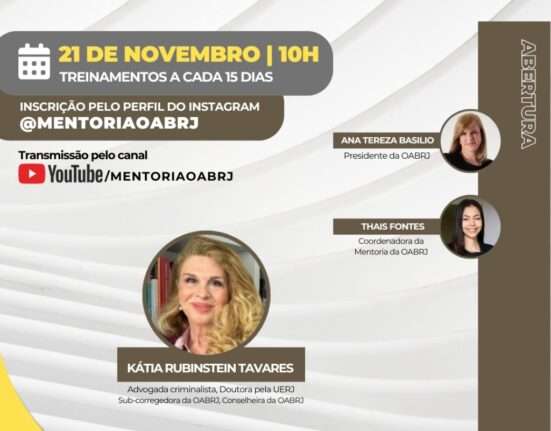 O Direito Tributário e os crimes econômicos Geral