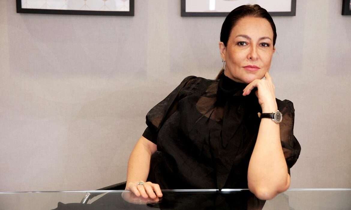 Infancias Conectadas: Proteção de Dados e o Novo ECA Digital Rio de janeiro