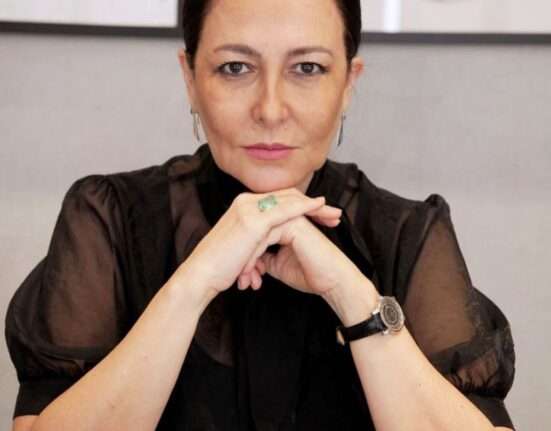 Conselho Municipal de Proteção de Dados e Privacidade Artes