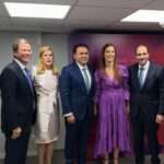 Os 95 anos da OAB Nacional Rio de janeiro