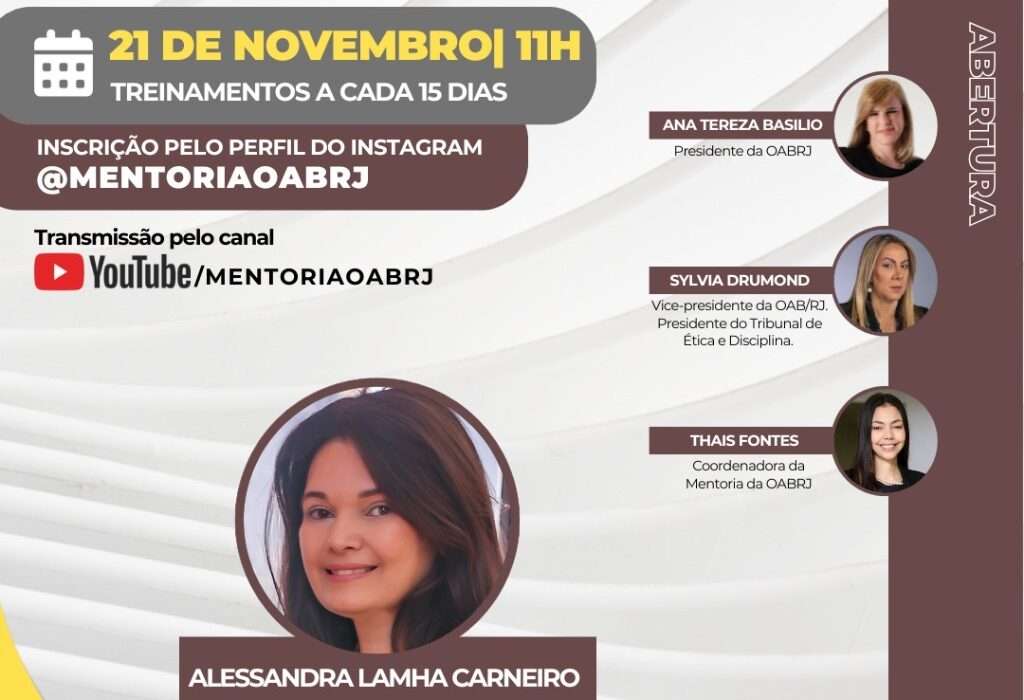 Treinamento Permanente em Ética Profissional Rio de janeiro