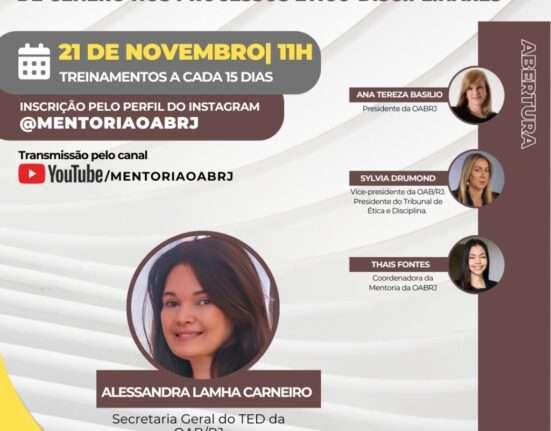 Treinamento Permanente em Ética Profissional Artes