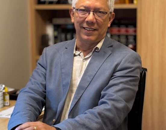 William Rocha é reconduzido ao Conselho Municipal de Proteção de Dados Pessoais e da Privacidade do Rio de Janeiro. Rio de janeiro