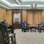 Cooperação Rio de janeiro