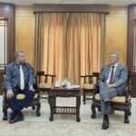 Cooperação Rio de janeiro