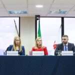 Os Juizados Especiais Rio de janeiro