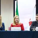 Os Juizados Especiais Rio de janeiro