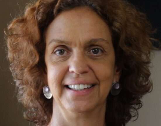 A Floresta em Pé: Como a Cop 30 revolucionou as Finanças Climáticas. Eventos