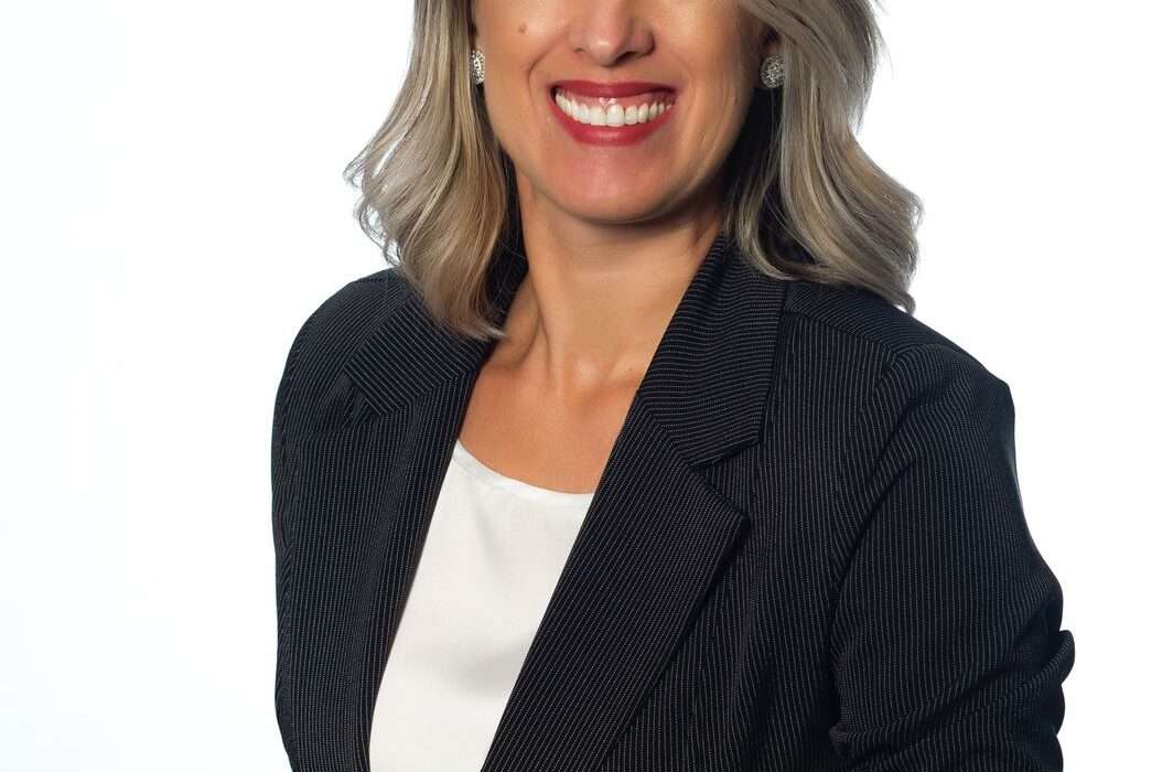 Votação sobre Lei Geral do Licenciamento Ambiental gera expectativas agro