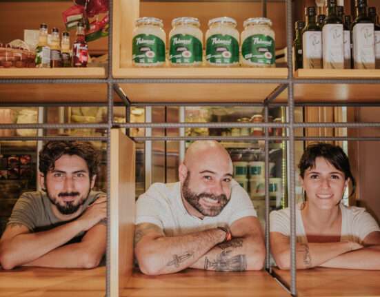 Mercearia Colaborativa inaugura nova unidade na Asa Sul negócios