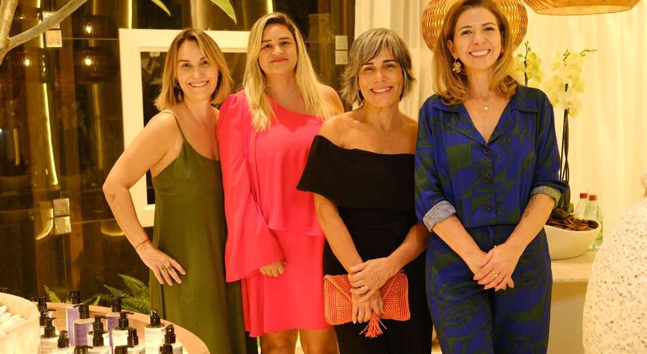 Morar Mais Goiânia: design, propósito e brasilidade em um endereço cheio de histórias Decoração