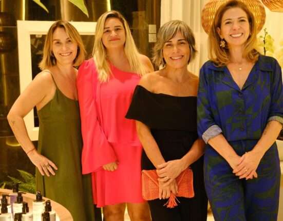 Morar Mais Goiânia: design, propósito e brasilidade em um endereço cheio de histórias Rio de janeiro