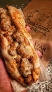 Inauguração do Natal do Rio na Enseada de Botafogo Eventos