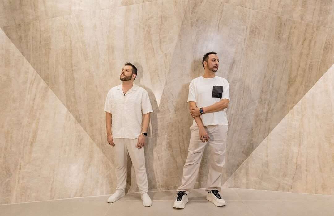 É possível usar a Inteligência Artificial na arquitetura, preservando a qualidade e autenticidade dos projetos? Arquitetura