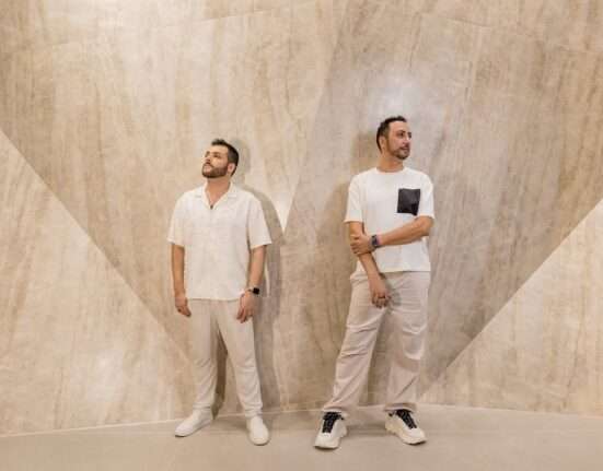 É possível usar a Inteligência Artificial na arquitetura, preservando a qualidade e autenticidade dos projetos? Arquitetura