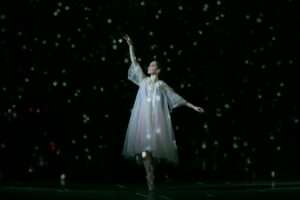 Ballet Clássico São Petersburgo traz ao Brasil “O Quebra-Nozes” com participaççao de Alexander Volchkov Cultura