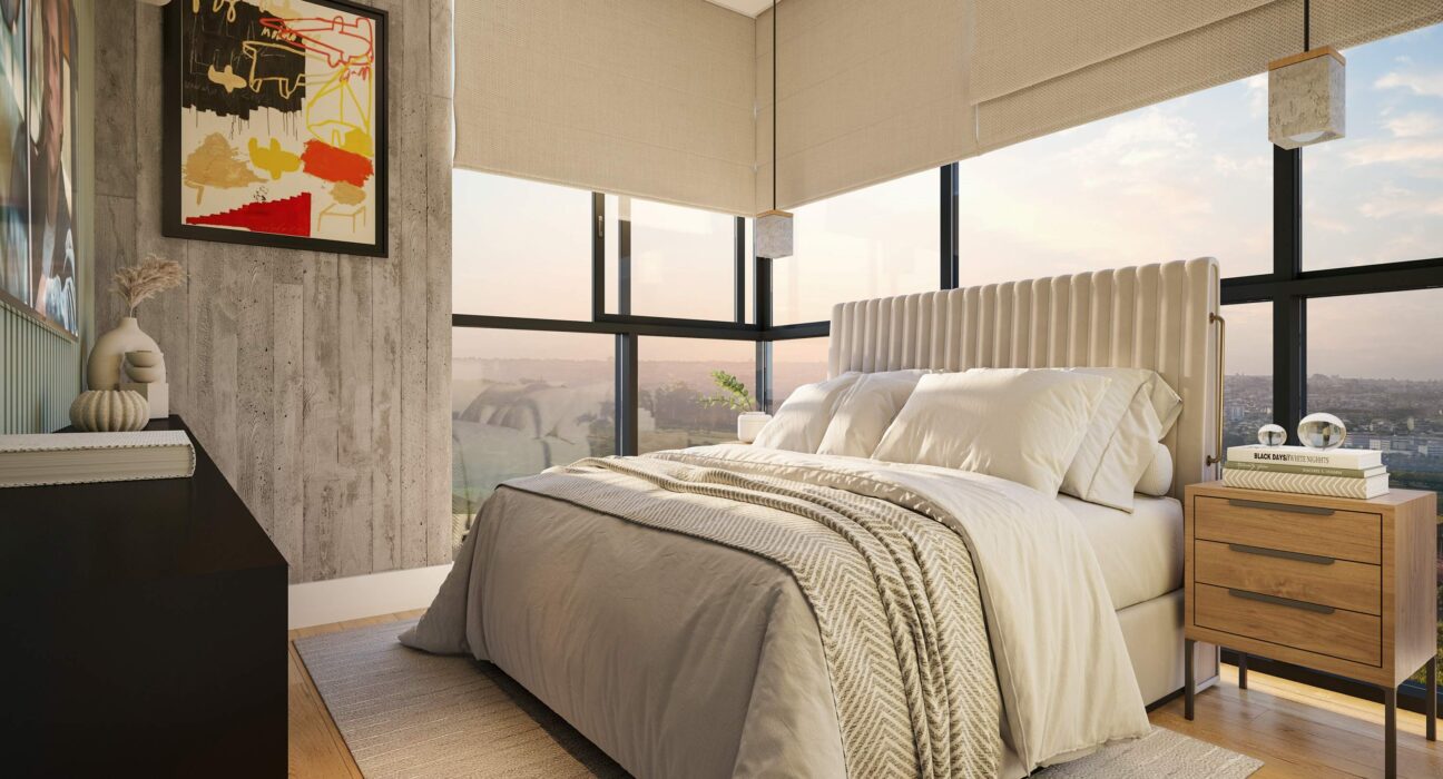 Investimento seguro e rentável: imóveis são uma ótima opção para quem quer investir o 13º salário Imóveis