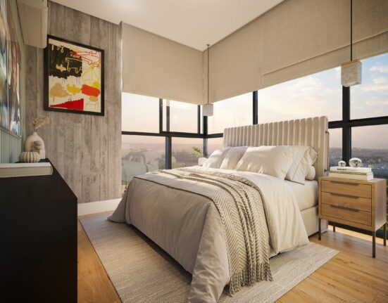 Investimento seguro e rentável: imóveis são uma ótima opção para quem quer investir o 13º salário Imóveis