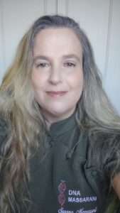 Cúrcuma: um suplemento importante, mas que exige cuidados Saúde