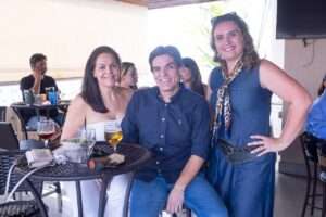 Pecuaristas celebram conquistas em evento da PNM em Goiânia agro