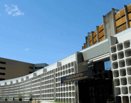 Nova condenação expõe esquema recorrente de fraudes e furtos atribuídos a agropecuarista em Goiás Rio de janeiro