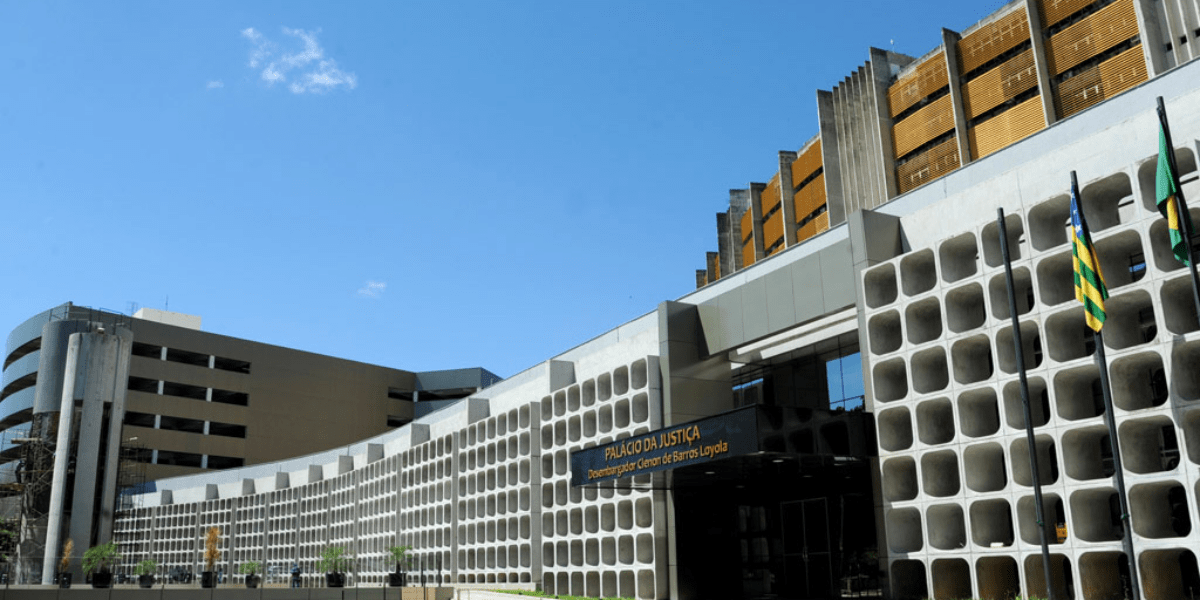 Nova condenação expõe esquema recorrente de fraudes e furtos atribuídos a agropecuarista em Goiás Notícias