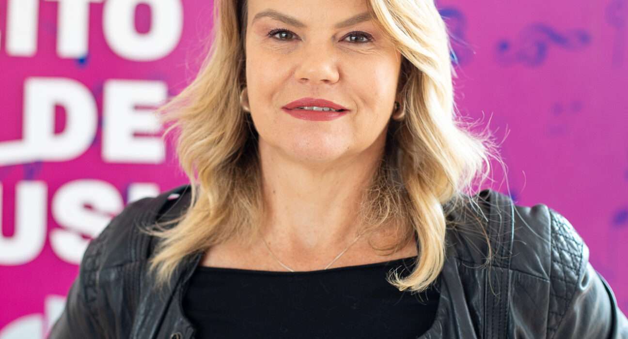 “Encruzilhada Sonora” inicia celebrações dos 15 anos do Brasília Independente no Teatro Nacional Cultura