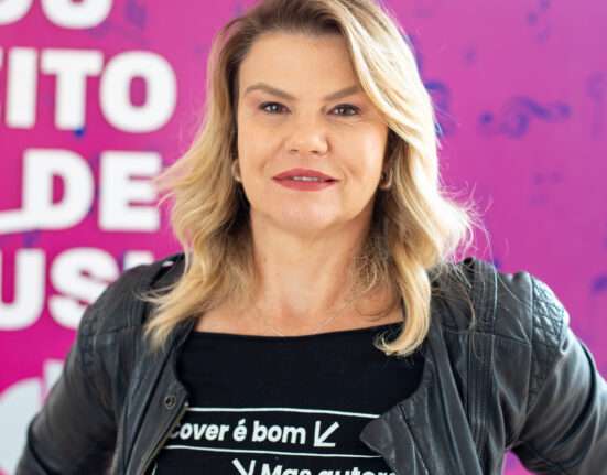 “Encruzilhada Sonora” inicia celebrações dos 15 anos do Brasília Independente no Teatro Nacional Exposição