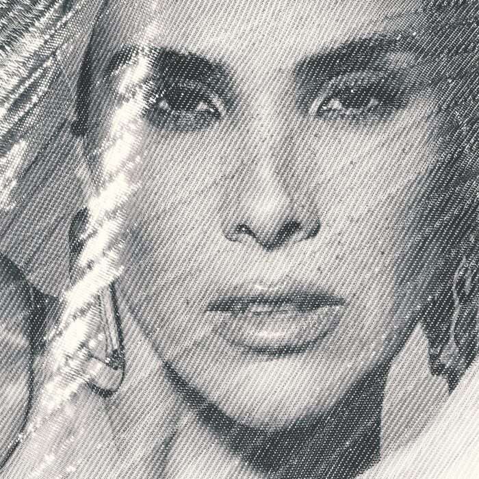 Wanessa Camargo​ - 25 Anos de Carreira Dicas