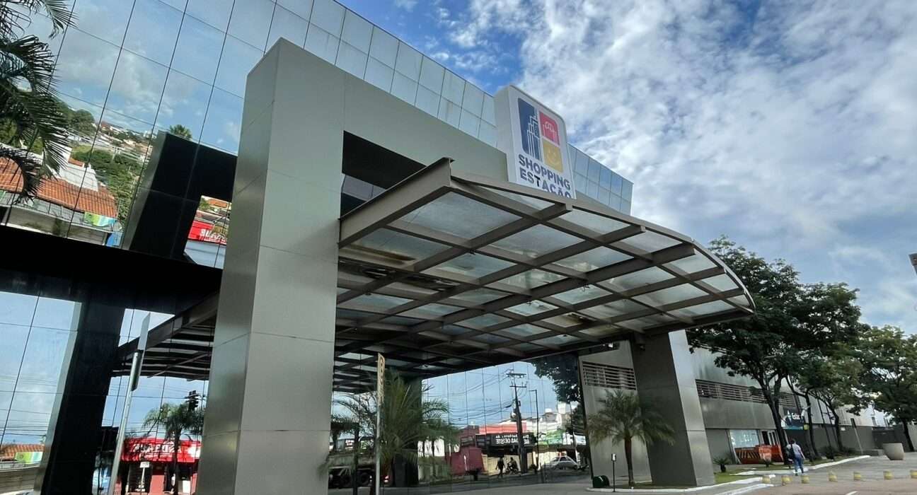 Kit de corrida da Run Shopping Estação inclui voucher de café da manhã, sessões de depilação a laser e acesso grátis à academia bem-estar