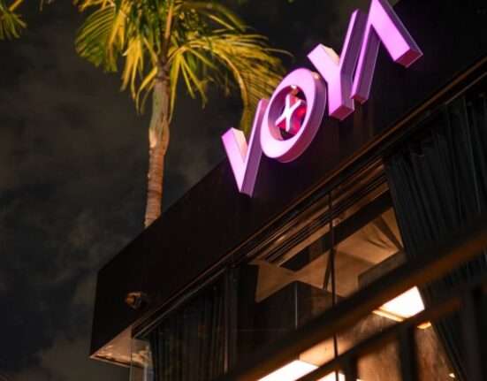 Novo restaurante em Goiânia propõe viagem gastronômica pelo mundo sem sair do lugar Natal