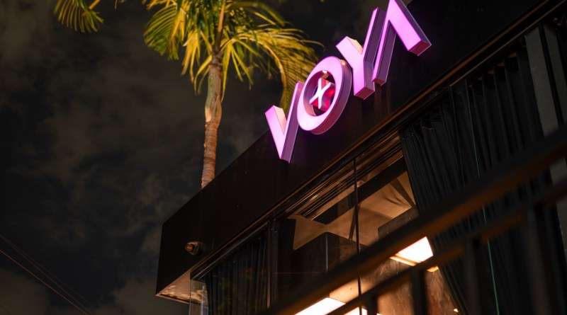 Novo restaurante em Goiânia propõe viagem gastronômica pelo mundo sem sair do lugar Gastronomia