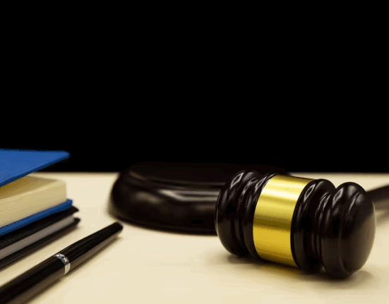 Retroatividade na prescrição penal: novo estudo analisa impactos no sistema de justiça brasileiro Política