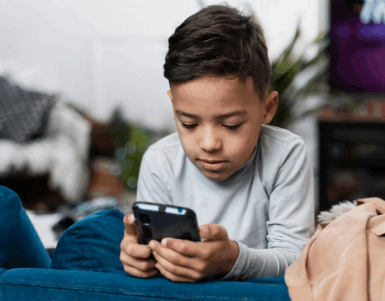 Lei Felca: entenda tudo sobre a nova legislação que protege crianças na internet Notícias