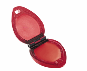 Avon Color Trend apresenta linha completa inspirada no brilho labial Moranguinho Beleza