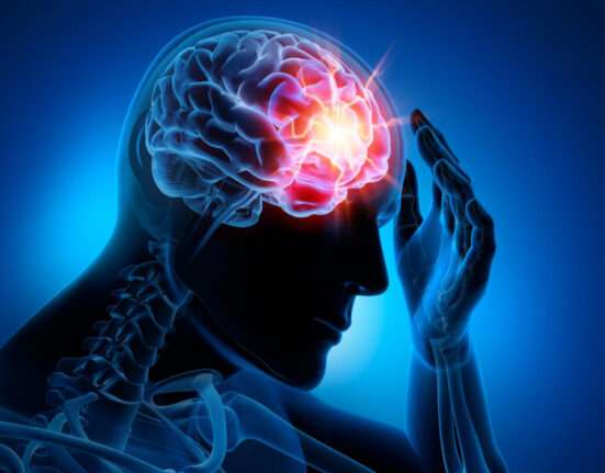 Quando o cérebro sorri, treme ou silencia: as muitas faces invisíveis da Epilepsia Saúde