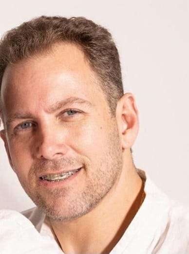 Médico brasileiro participa de congresso na Coreia do Sul Saúde