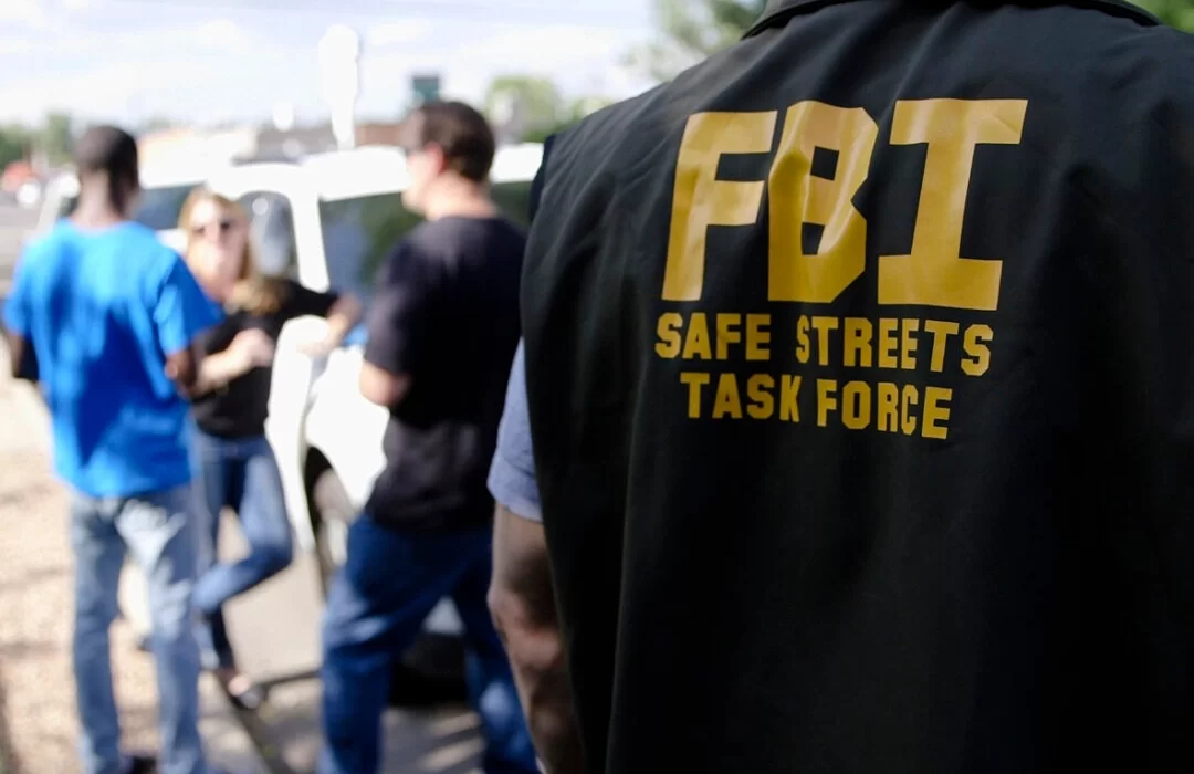 122 crianças desaparecidas foram localizadas na Flórida, diz o FBI. Notícias