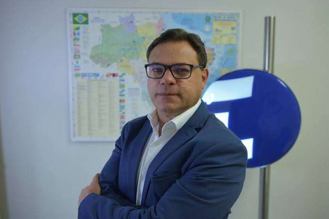 Coluna Esplanada amplia presença em Santos, São Paulo e Campos, no Rio de Janeiro Colunismo Social