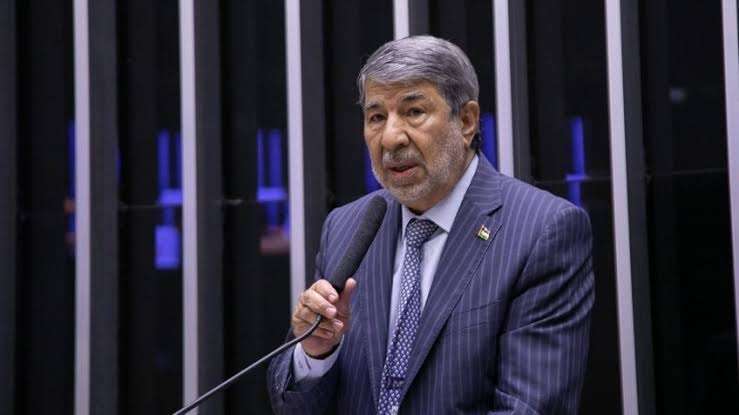 Embaixador da Palestina encerra missão diplomática no Brasil após a COP-30 Colunismo Social