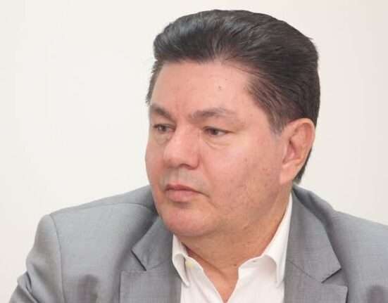 Prefeito de Pirenópolis destaca chegada de investimento que promove a preservação da cidade Geral