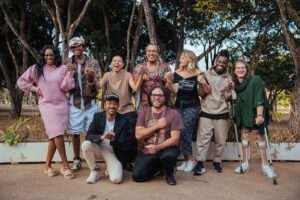 “Encruzilhada Sonora” inicia celebrações dos 15 anos do Brasília Independente no Teatro Nacional Dicas