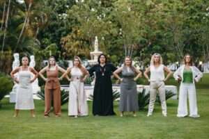 Instituto Mulher Empreende é lançado em Brasília no Mês do Empreendedorismo Feminino Notícias