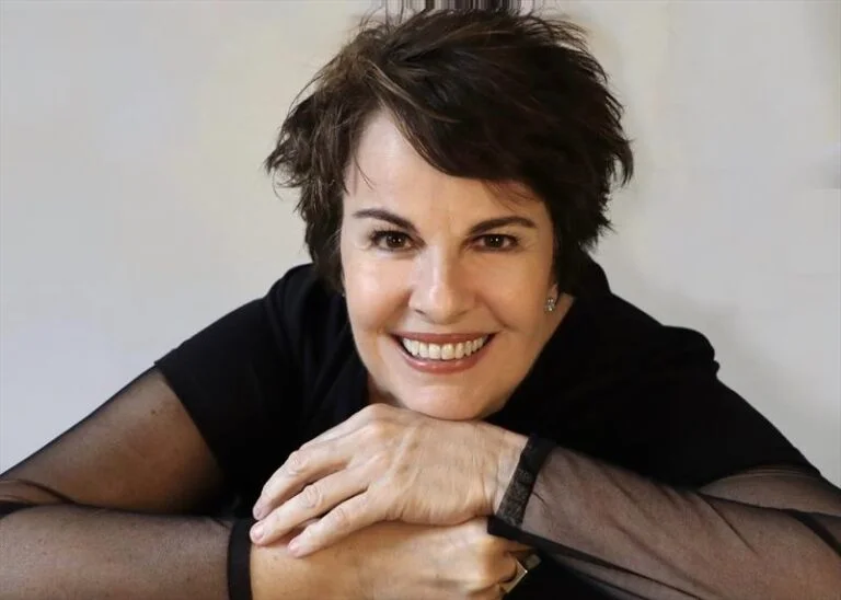 Festival Clube do Choro volta a reunir gerações e celebra grandes encontros da música brasileira Dicas