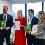 Parceria: OAB-RJ e Rede Nacional de Educação Rio de janeiro