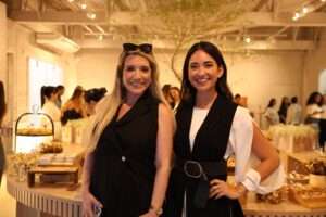 Técnica russa de manicure chega a Goiânia e redefine cuidados com as unhas Beleza