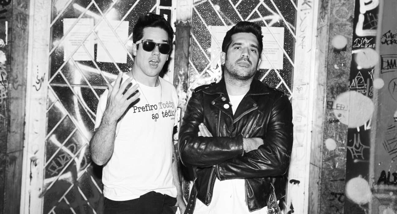 Cazuza ganha versão sinfônica em Brasília com Rogério Flausino e Wilson Sideral Música