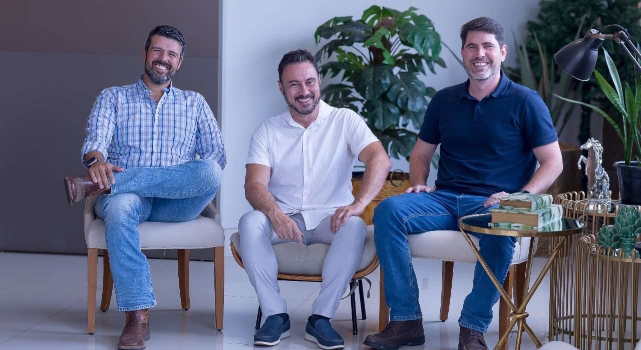 Pecuaristas celebram conquistas em evento da PNM em Goiânia Colunismo Social