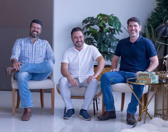 Pecuaristas celebram conquistas em evento da PNM em Goiânia Rio de janeiro