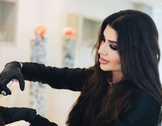 Da maturidade ao protagonismo: como a estética bem indicada fortalece a autoestima feminina   Geral